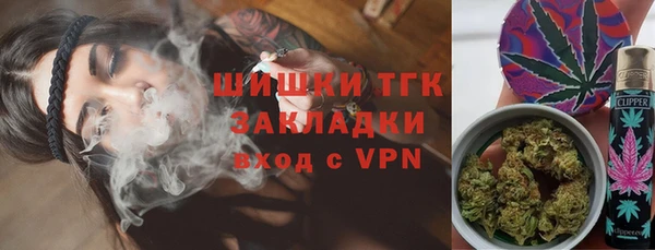 дживик Алзамай