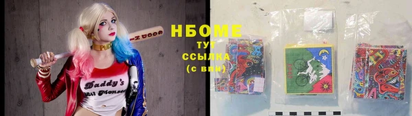 крисы Алексин