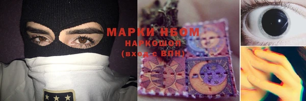 крисы Алексин