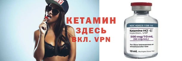 крисы Алексин