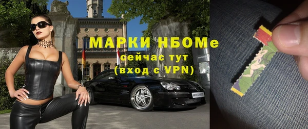 дживик Алзамай