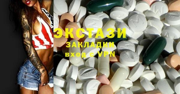крисы Алексин