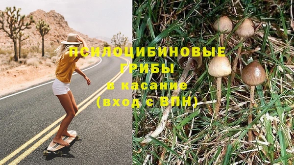 каннабис Сафоново