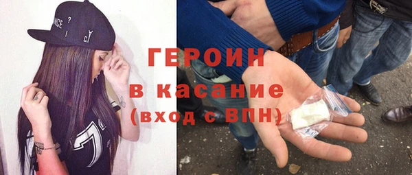 дживик Алзамай