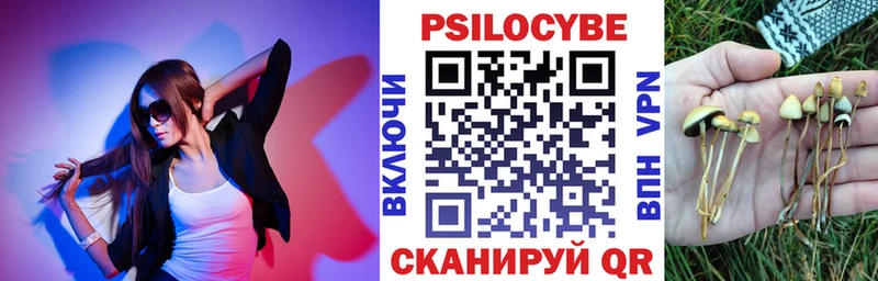 Галлюциногенные грибы MAGIC MUSHROOMS  как найти закладки  Бронницы 